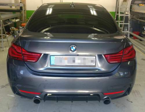 M Performance Diffusor zweifarbig.jpg