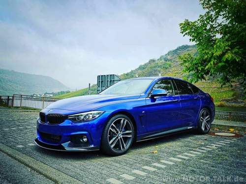 Bmw-420d-performance