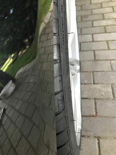 Michelin