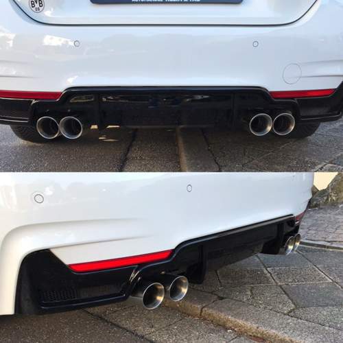 Asset.JPG
