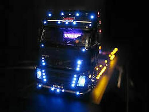 Laster