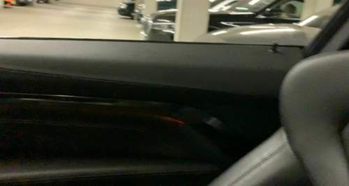 Asset.JPG