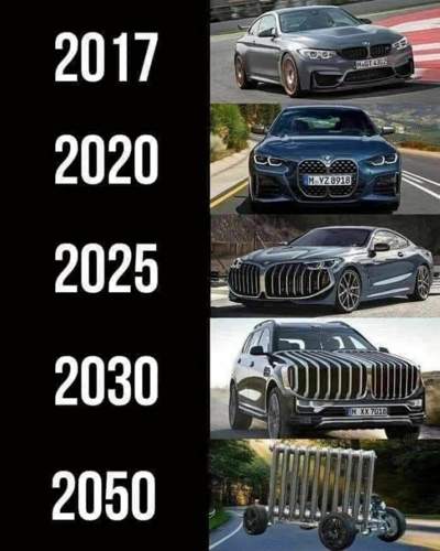 Asset.JPG