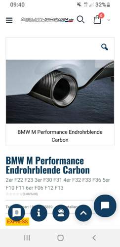 Screenshot_20210305-094004_Chrome.jpg