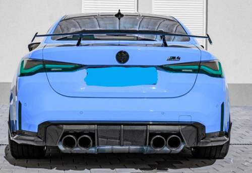 M4