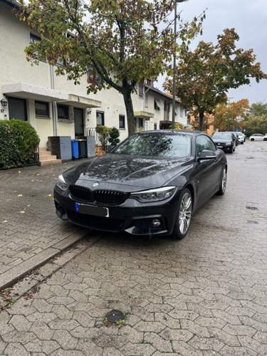 Vorher 2