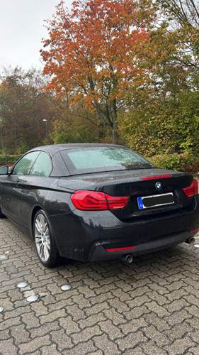 Vorher 1