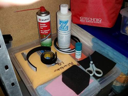 Halt-die-fresse-kit