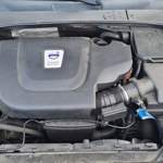 Volvo V70 D5 (D5244T10)