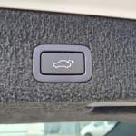 Volvo V70 Elektrische Heckklappe