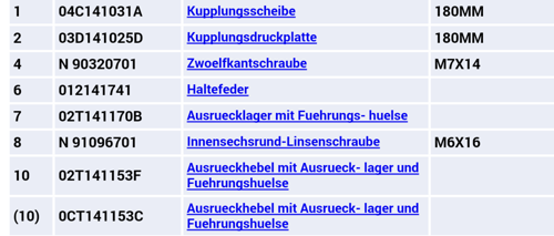 Screenshot-2014-11-20-22-37-09-01