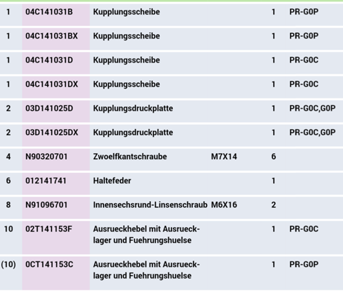 Screenshot-2014-11-20-22-36-48-01