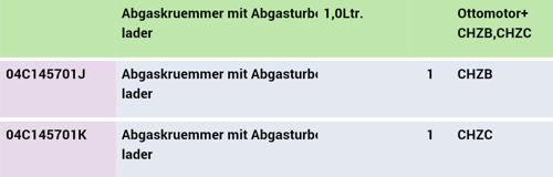 Screenshot-2014-11-21-20-34-59-01