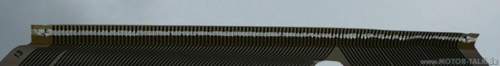 Ribbon