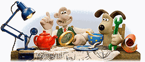Wallaceandgromit09