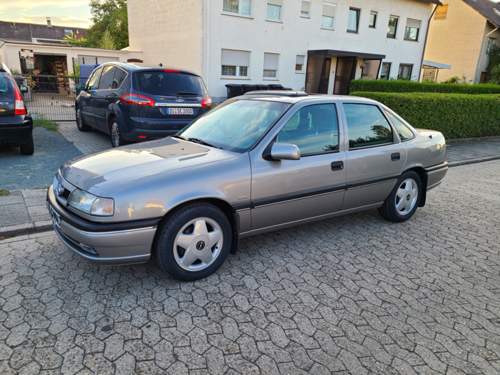 94er Vectra-A CDX 16V.jpg