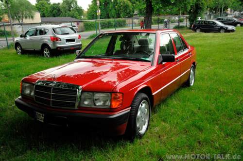 W201