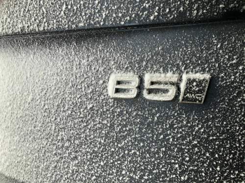 B5