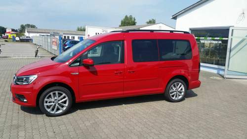 Bild #208257178