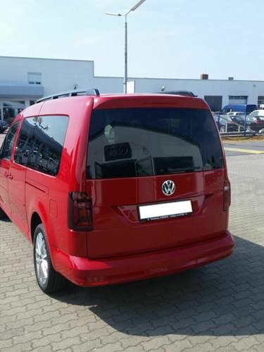 Bild #208257180