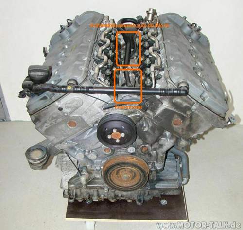 Audi-a8-d2-w12-motor