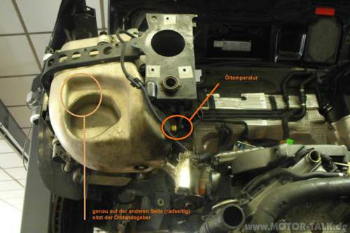 Audi-a8-d2-w12-externer-oelbehaelter