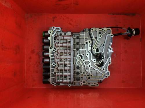 Img-3824