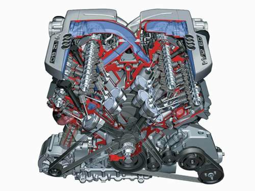 Audi-w12-6-0