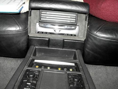 Alpine-dvd-player-rse-system-quattro-gmbh