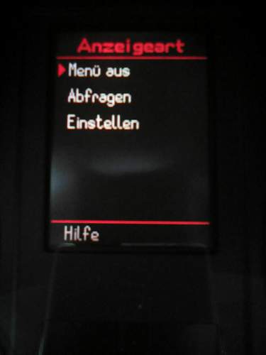 Img-20150127-145727