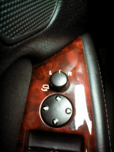 Img-20150127-151354