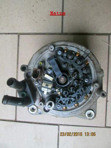 Lima-w12-001