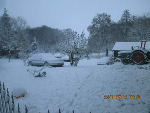 Quattrowetter-003