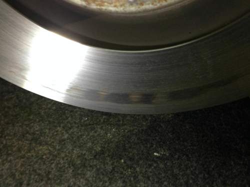 Img-0492