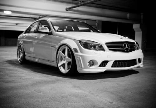 C-63-adv-1-rims
