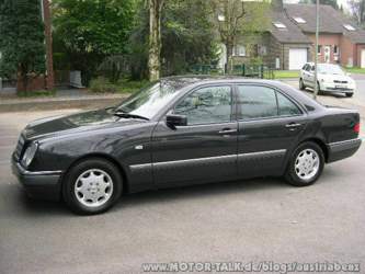 W210