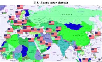 Usbasenumrussland