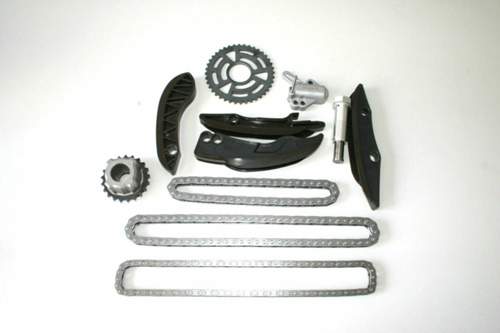 S-l1600