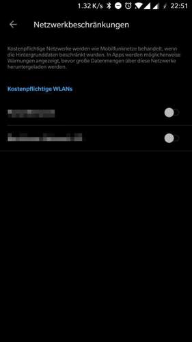 Screenshot_20180206-225134_01.jpg