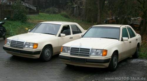 Mb-200e-taxi-li-b-re-rued