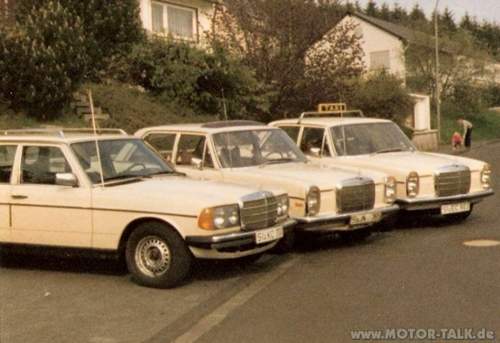 Taxi-schroeder-1981