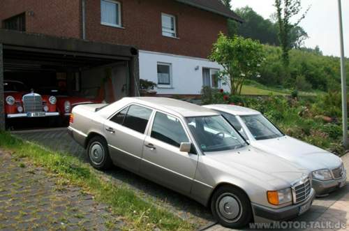 180-230-250-300-zuschnitt-50