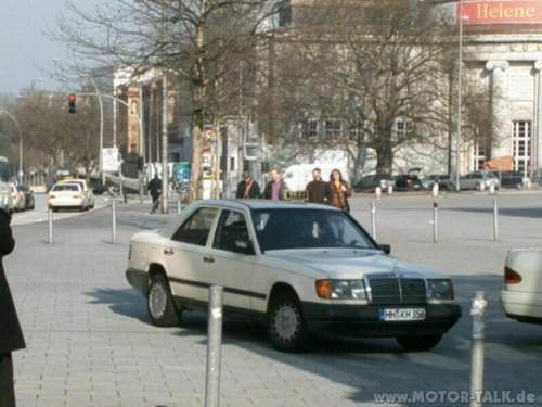 124taxi
