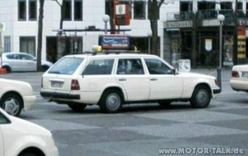 124taxi2