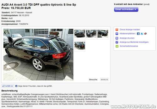 Angebot-a4