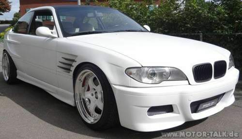 Big-bmw-m3-asfadf048