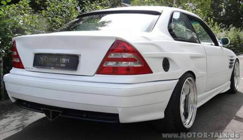 Big-bmw-m3-asfadf043