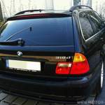 318d