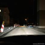 Osram Xenon