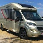 Seit einigen Jahren boomt die Caravan-Branche. Neue Anbieter drängen auf den Markt, die Etablierten wollen ihre Position stärken. Vom 25. August bis 2. September findet in Düsseldorf der Caravan-Salon statt